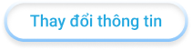 Thay đổi thông tin