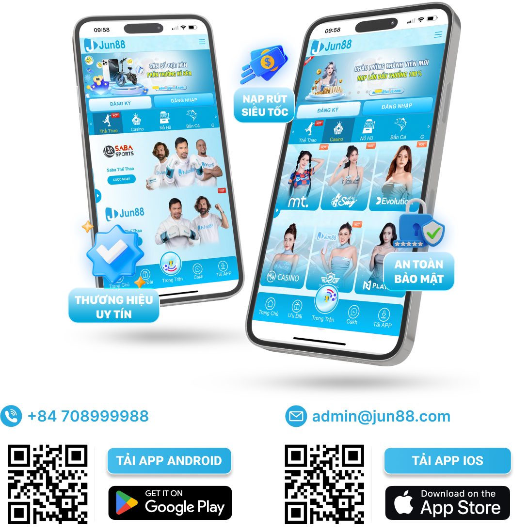 Phone Mockup