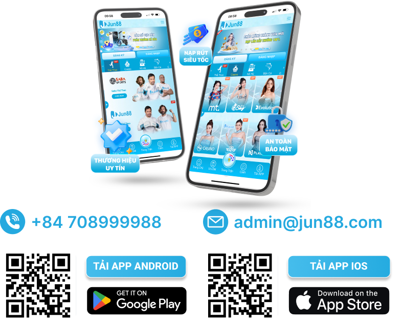 Phone Mockup Mobile