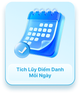 Social Media 2