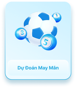Social Media 4