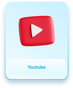 Social Media 9